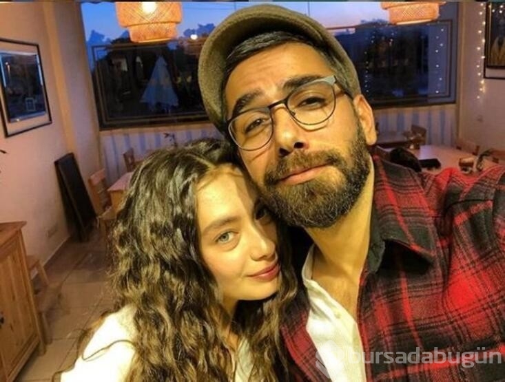 Kadir Doğulu ile Sezer Çakır sevgili mi? Esra Balamir'den şaşırtan açıklama