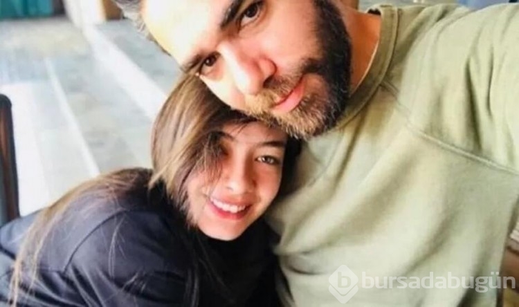 Kadir Doğulu ile Sezer Çakır sevgili mi? Esra Balamir'den şaşırtan açıklama