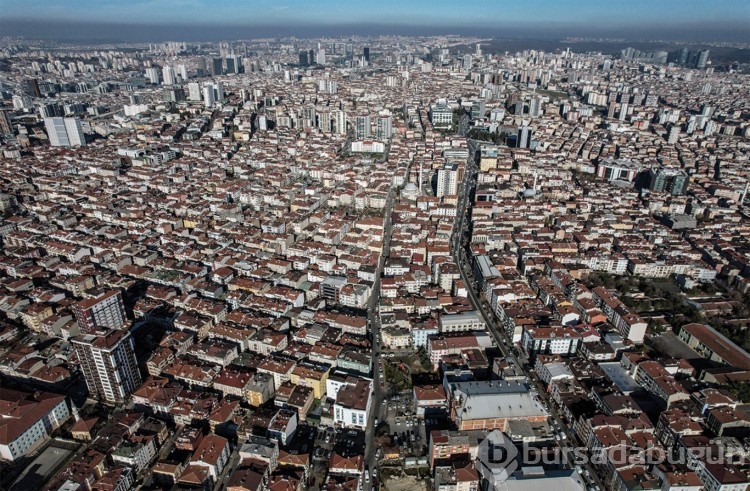 İşte Yarısı Bizden kampanyası başvuru ekranı