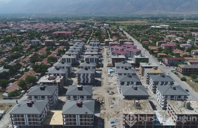 İşte Yarısı Bizden kampanyası başvuru ekranı