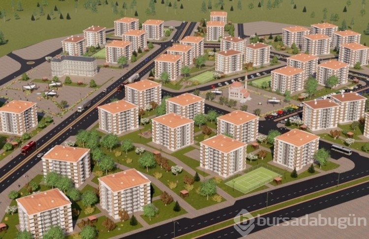 İşte Yarısı Bizden kampanyası başvuru ekranı