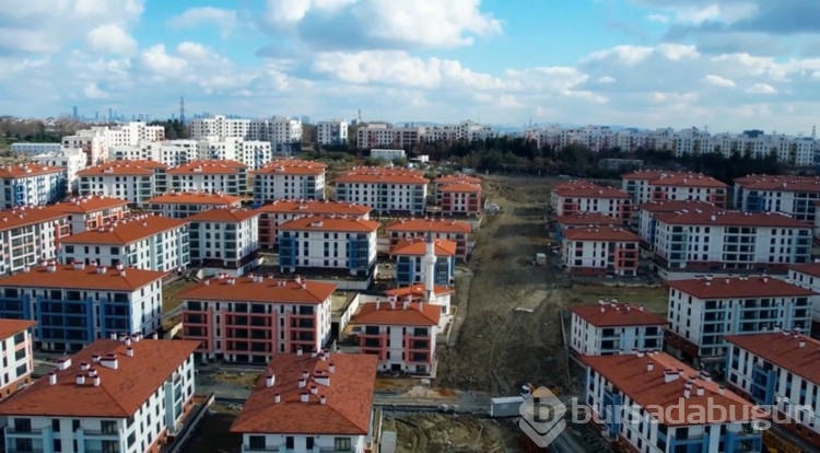 İşte Yarısı Bizden kampanyası başvuru ekranı