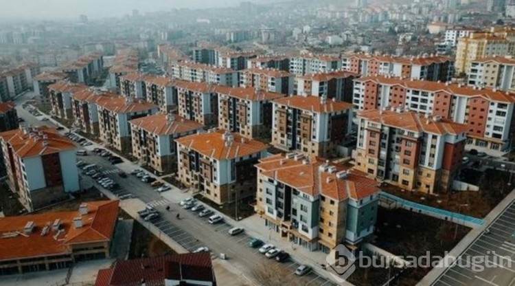 İşte Yarısı Bizden kampanyası başvuru ekranı