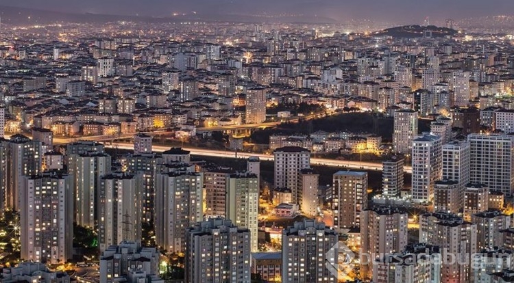 İşte Yarısı Bizden kampanyası başvuru ekranı