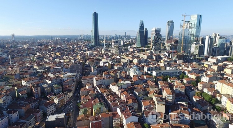 İşte Yarısı Bizden kampanyası başvuru ekranı