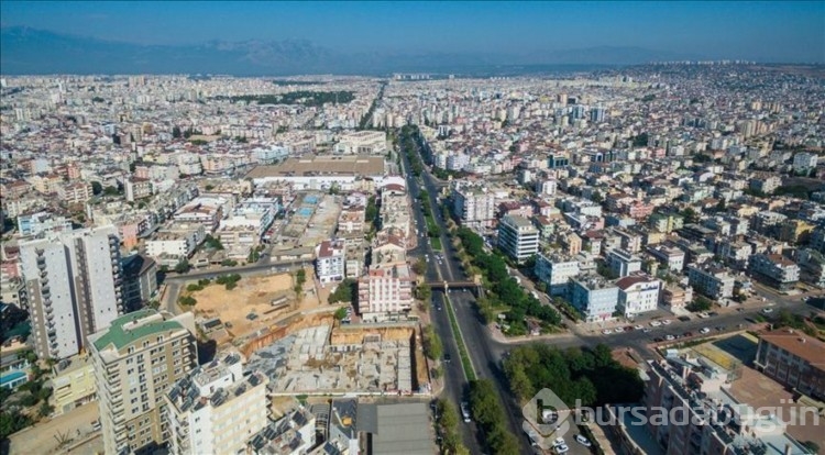 İşte Yarısı Bizden kampanyası başvuru ekranı