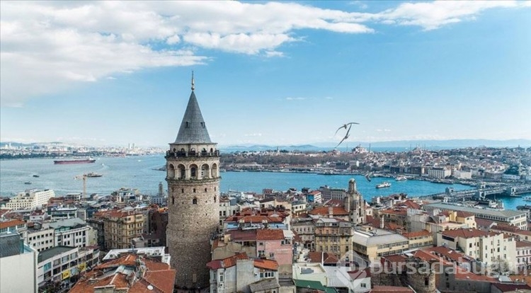 İşte Yarısı Bizden kampanyası başvuru ekranı