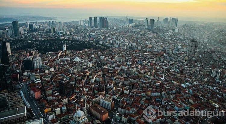İşte Yarısı Bizden kampanyası başvuru ekranı