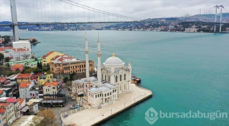 İşte Yarısı Bizden kampanyası başvuru ekranı