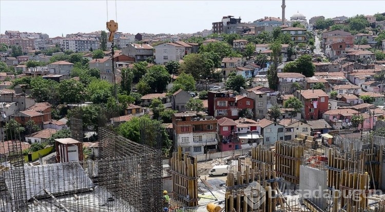 İşte Yarısı Bizden kampanyası başvuru ekranı