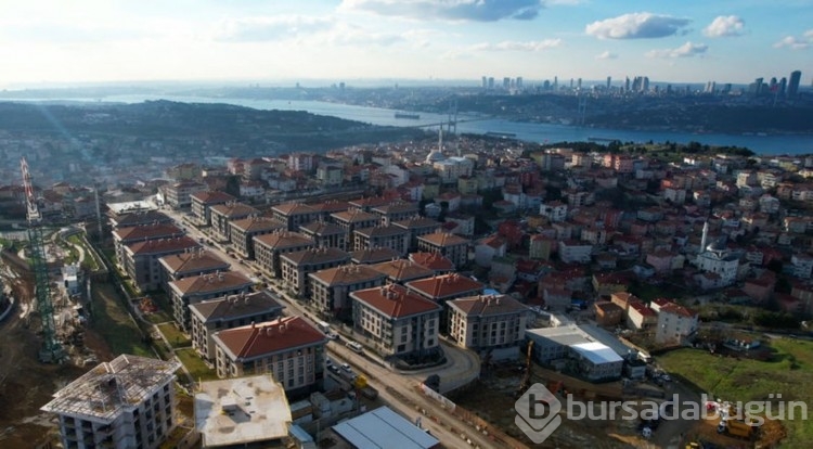 İşte Yarısı Bizden kampanyası başvuru ekranı