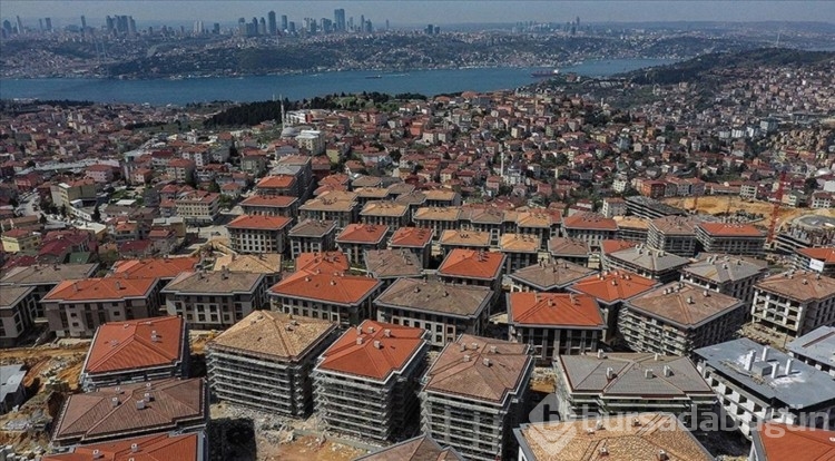 İşte Yarısı Bizden kampanyası başvuru ekranı