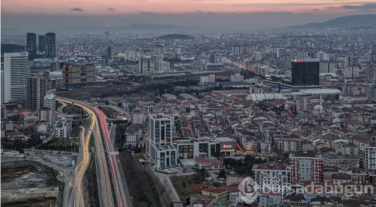 İşte Yarısı Bizden kampanyası başvuru ekranı