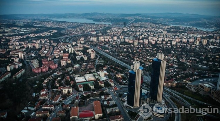 İşte Yarısı Bizden kampanyası başvuru ekranı