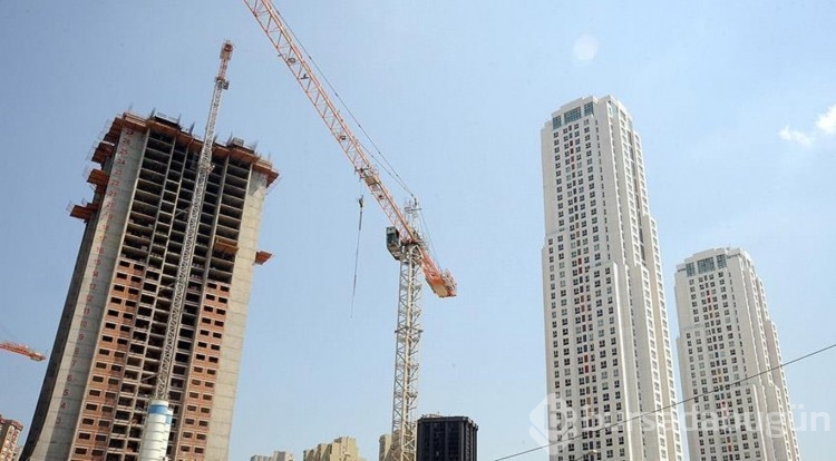 İşte Yarısı Bizden kampanyası başvuru ekranı