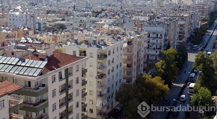 İşte Yarısı Bizden kampanyası başvuru ekranı