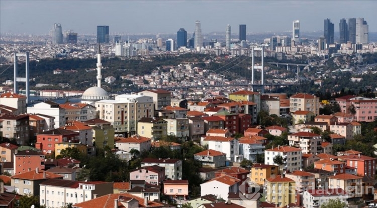 İşte Yarısı Bizden kampanyası başvuru ekranı