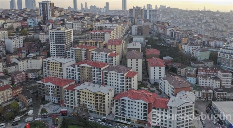 İşte Yarısı Bizden kampanyası başvuru ekranı