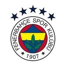 Fenerbahçe'den açıklama