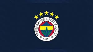 Fenerbahçe'den açıklama