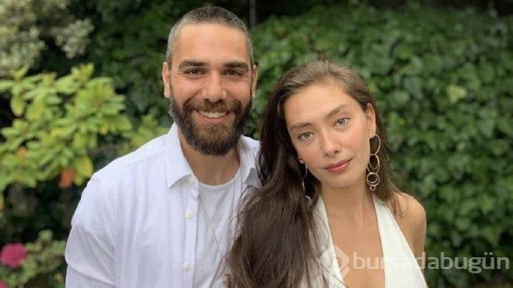 Kadir Doğulu'nun görüntülerinden sonra Neslihan Atagül'ün annesi devreye girdi! 