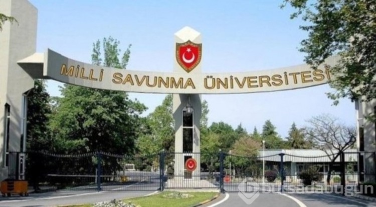 MSÜ sonuçları açıklandı