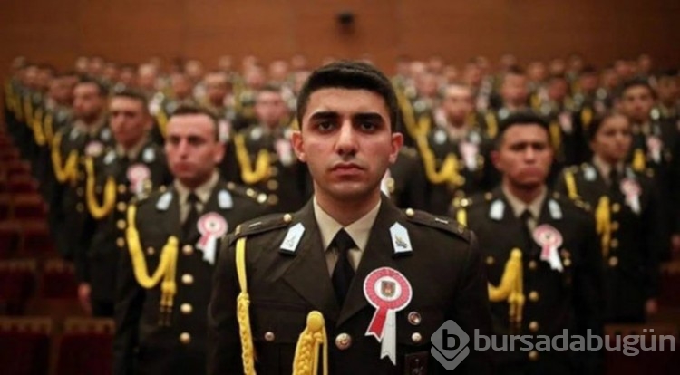 MSÜ sonuçları açıklandı
