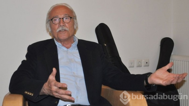 Zeki Fındıkoğlu son yolculuğuna uğurlandı