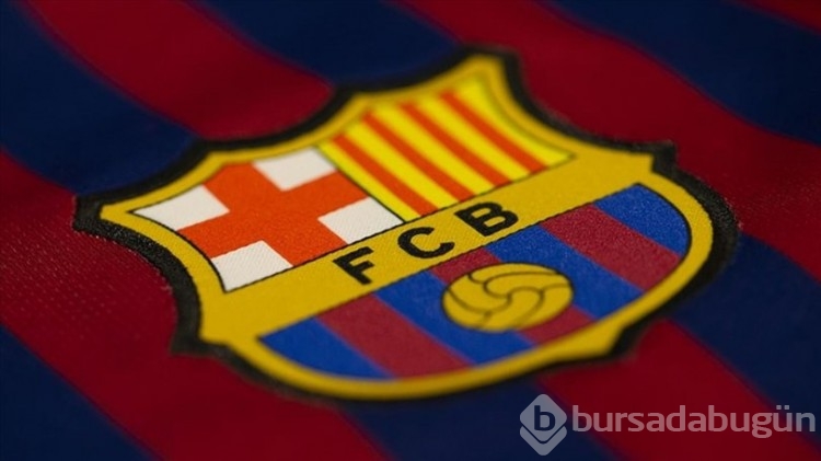 Mali sorunlardan dolayı Barça TV kapanıyor