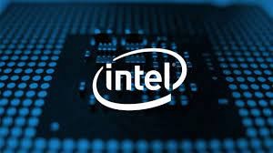 Intel tarihinin en büyük zararı