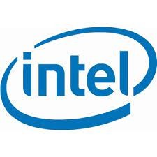 Intel tarihinin en büyük zararı