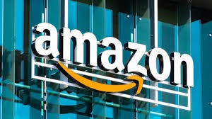 Amazon'un gelirlerinde artış