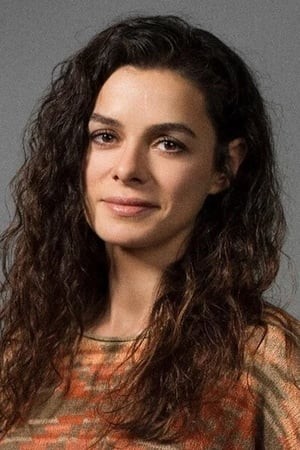 Özge Özpirinçci ekranlara dönmeye hazırlanıyor