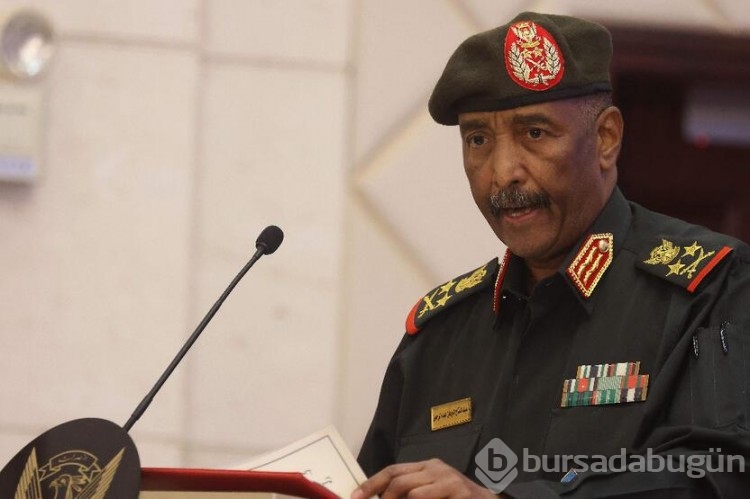 Sudan'da ateşkes 72 saat daha uzatıldı!