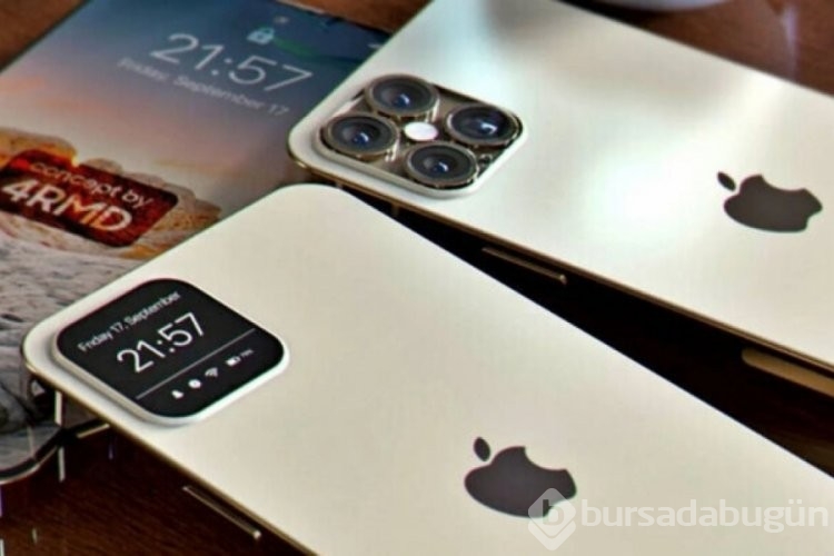 iPhone'da tekrar fiyatlar yükselecek mi?