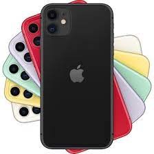 iPhone'da tekrar fiyatlar yükselecek mi?