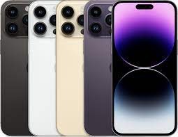 iPhone'da tekrar fiyatlar yükselecek mi?