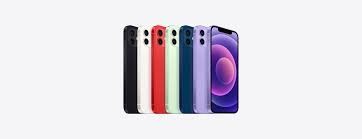iPhone'da tekrar fiyatlar yükselecek mi?