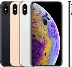 iPhone'da tekrar fiyatlar yükselecek mi?