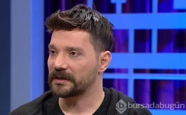 Oğuzhan Uğur TİP ile yaptığı yayın sonrası hastaneden paylaşım yaptı!