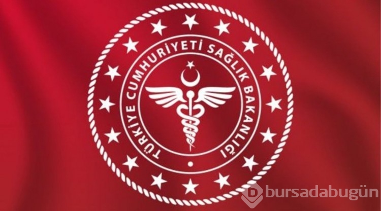 Sözleşmeli sağlık personeli kadroya geçti mi?