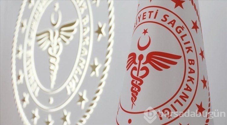 Sözleşmeli sağlık personeli kadroya geçti mi?