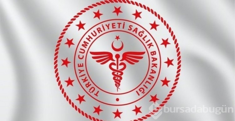 Sözleşmeli sağlık personeli kadroya geçti mi?
