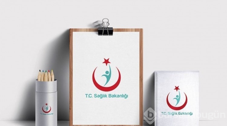 Sözleşmeli sağlık personeli kadroya geçti mi?