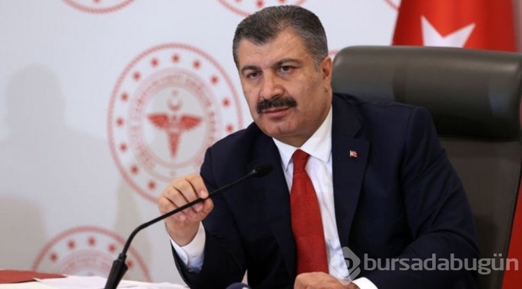 Sözleşmeli sağlık personeli kadroya geçti mi?