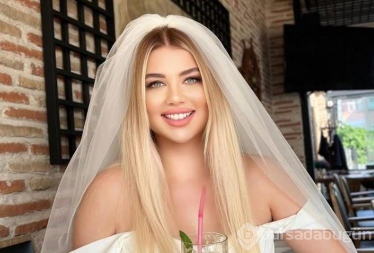 Güzel oyuncu Seda Tosun anne oluyor