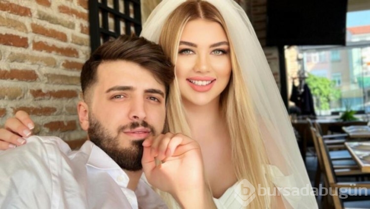 Güzel oyuncu Seda Tosun anne oluyor