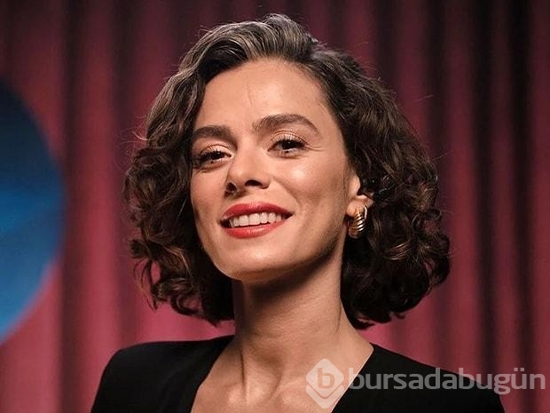 Özge Özpirinçci: Poşet poşet vitamin alıp kür yapıyorum
