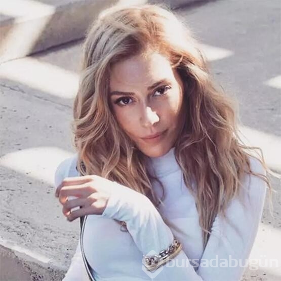 Kenan İmirzalıoğlu ile Sinem Kobal'ın yeni evlerine ödediği ücret dudak uçuklattı!