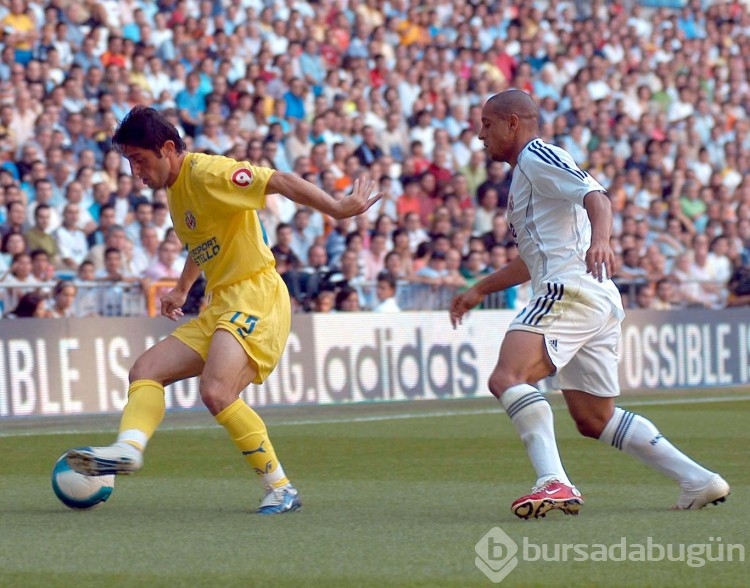 LaLiga rekorunu kırmaya hazırlanıyor!